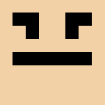 best skin for only me don't use - Male Minecraft Skins - image 3