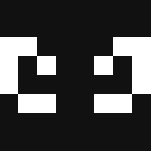 Negative Zone Spiderman - Comics Minecraft Skins - image 3