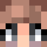 Mornings - Female Minecraft Skins - image 3