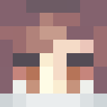forgot to upload oops - Male Minecraft Skins - image 3