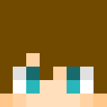 Adventurer - Female Minecraft Skins - image 3
