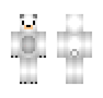 Polar Bear
