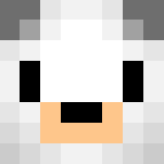 Polar Bear - Interchangeable Minecraft Skins - image 3