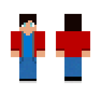 Jack