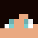 Jack - Male Minecraft Skins - image 3