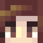 Summer - Female Minecraft Skins - image 3