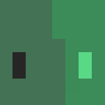 GlITcheD OUt (¬ꔢ¬) - Interchangeable Minecraft Skins - image 3