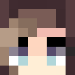 Dolls - Female Minecraft Skins - image 3