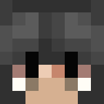 Drift - Female Minecraft Skins - image 3