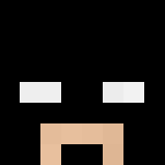 Batman | Thrillkiller - Batman Minecraft Skins - image 3