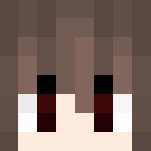 Aya - OC - Female Minecraft Skins - image 3