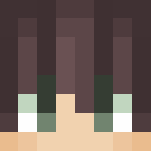 Happy LGBTQ+ Month! - Interchangeable Minecraft Skins - image 3
