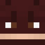 Cw Future Flash - Comics Minecraft Skins - image 3