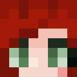 help me - Female Minecraft Skins - image 3