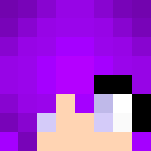 animal hoodie - Female Minecraft Skins - image 3