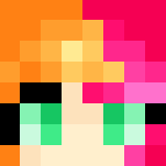 opposite day!! - Female Minecraft Skins - image 3