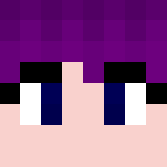 Bikini Beach Girl - Girl Minecraft Skins - image 3