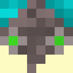 Download Free Plague Doctor Skin for Minecraft image 3 Plague Doctor - Male Minecraft Skins - image 3