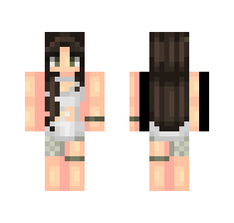 Swimsuit~