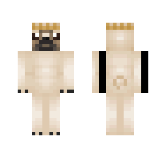 Request - Jakobbpol69