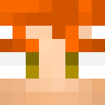 Jerry - Male Minecraft Skins - image 3