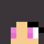 Simple - Female Minecraft Skins - image 3