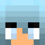 Bathing suit - Female Minecraft Skins - image 3