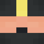 Agent Washington (RVB) - Male Minecraft Skins - image 3