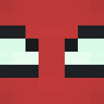 All New All Different Spider-Man - Comics Minecraft Skins - image 3