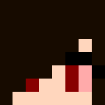 lunar demons [Gift] - Female Minecraft Skins - image 3