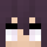 Hyuga - Female Minecraft Skins - image 3