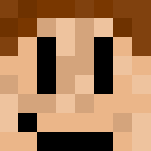 Dr.Kwihad Check Out On YT! - Male Minecraft Skins - image 3