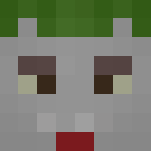 Joker 1966 - Male Minecraft Skins - image 3