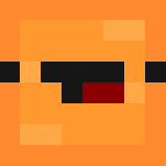 Junior???? - Other Minecraft Skins - image 3