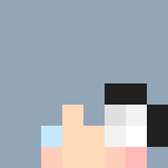 Download Free ∂σєѕ…… Skin for Minecraft image 3 ∂σєѕ…… - Female Minecraft Skins - image 3