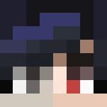 -2 sides- //Request - Male Minecraft Skins - image 3