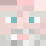 Hershel Greene (The Walking Dead) - Male Minecraft Skins - image 3