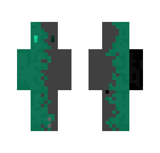 Virus