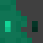 Virus - Male Minecraft Skins - image 3