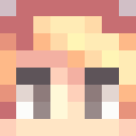 Prince//First Skin - Male Minecraft Skins - image 3