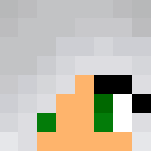 Layla - Female Minecraft Skins - image 3