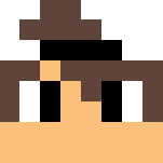 Skater boy - Boy Minecraft Skins - image 3