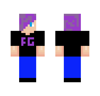 Fnaf Gaming