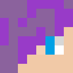 Fnaf Gaming - Male Minecraft Skins - image 3