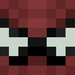 Spiderman - Comics Minecraft Skins - image 3