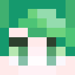 Acid Rain || OC - Other Minecraft Skins - image 3