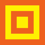 Weird Man v.3 - Interchangeable Minecraft Skins - image 3