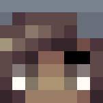 Summertime // Skin trade - Female Minecraft Skins - image 3