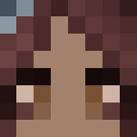 [Lotc] - Female Minecraft Skins - image 3