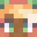 [Lotc]Pastel Fun - Female Minecraft Skins - image 3